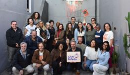 lacamento_ciclo_refeito_sp