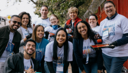 pesquisa_voluntariado
