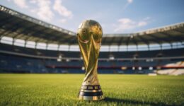Copa do Mundo 2026 ganha espaço de celebração da cultura preta em SP