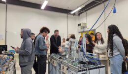 visita-a-fatec