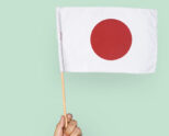 Seleção das ONGs: conheça 5 organizações sociais do Japão