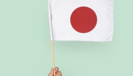 Seleção das ONGs: conheça 5 organizações sociais do Japão