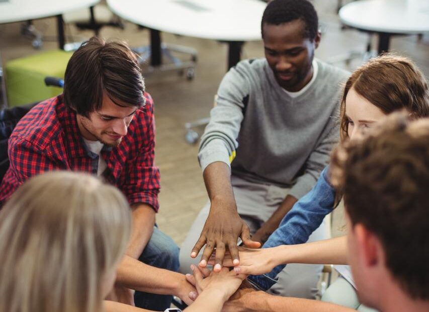 Fundação Salvador Arena abre inscrições para apoiar projetos sociais