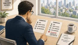 Por que o voluntariado corporativo virou diferencial para empresas e jovens profissionais?