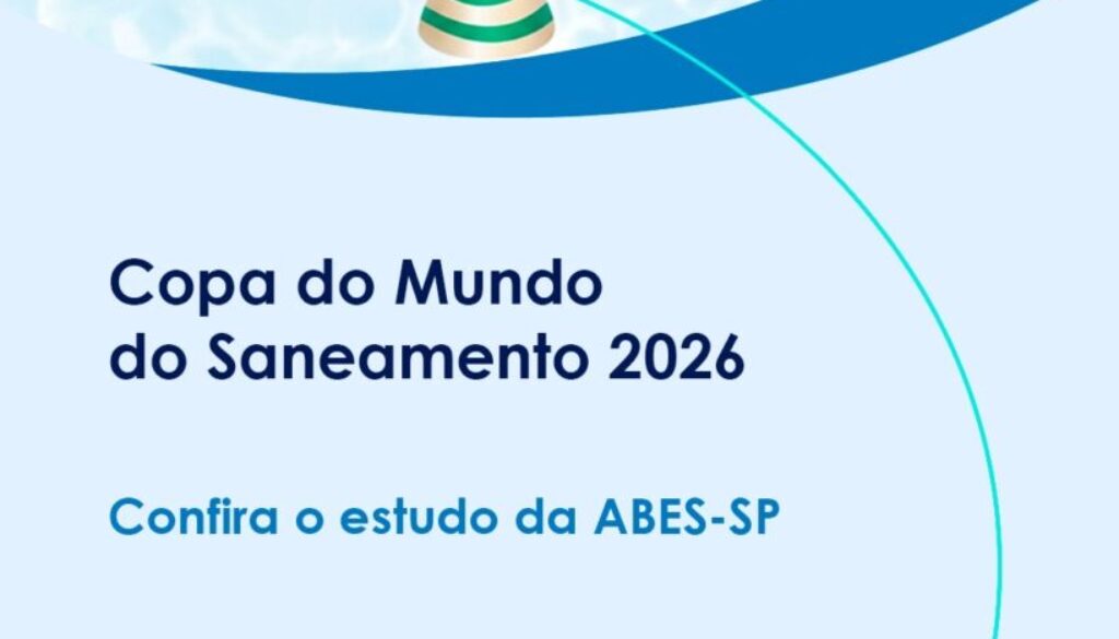 8effd241-d0e6-4920-ab2a-95826edf3682