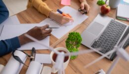 Programa abre inscrições para apoiar projetos socioambientais com até R$ 70 mil