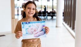 Fissura labiopalatina: diagnóstico precoce e acesso ao tratamento ainda são desafios no país