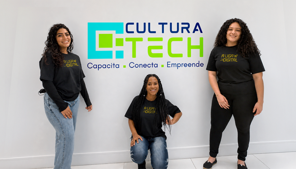 CULTURA-TECH-m-Jun26