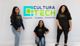 CULTURA-TECH-m-Jun26