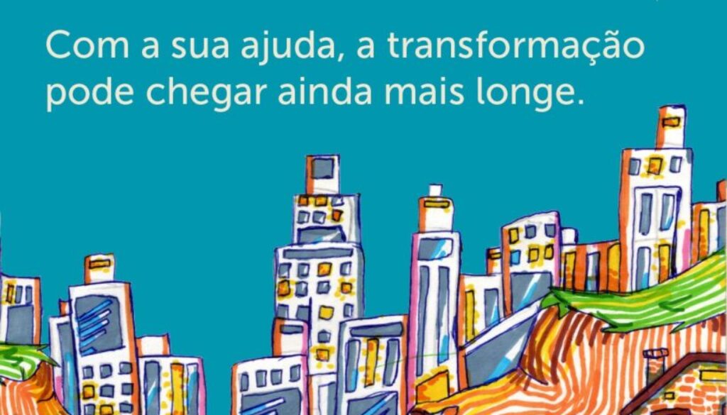 Campanha-de-Arrecadacao_Glossario-de-Racismo-Ambiental
