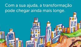 Campanha-de-Arrecadacao_Glossario-de-Racismo-Ambiental
