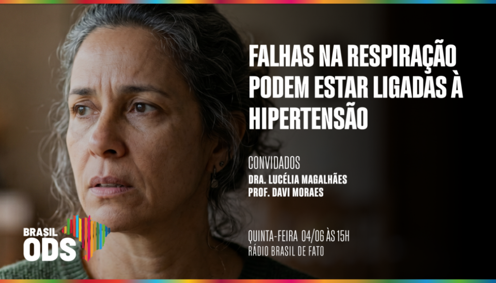 Capa 04-06