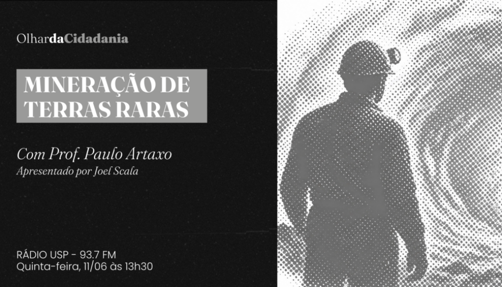 Capa youtube e portal (6)