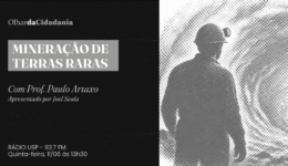 Capa youtube e portal (6)