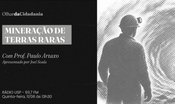 Capa youtube e portal (6)