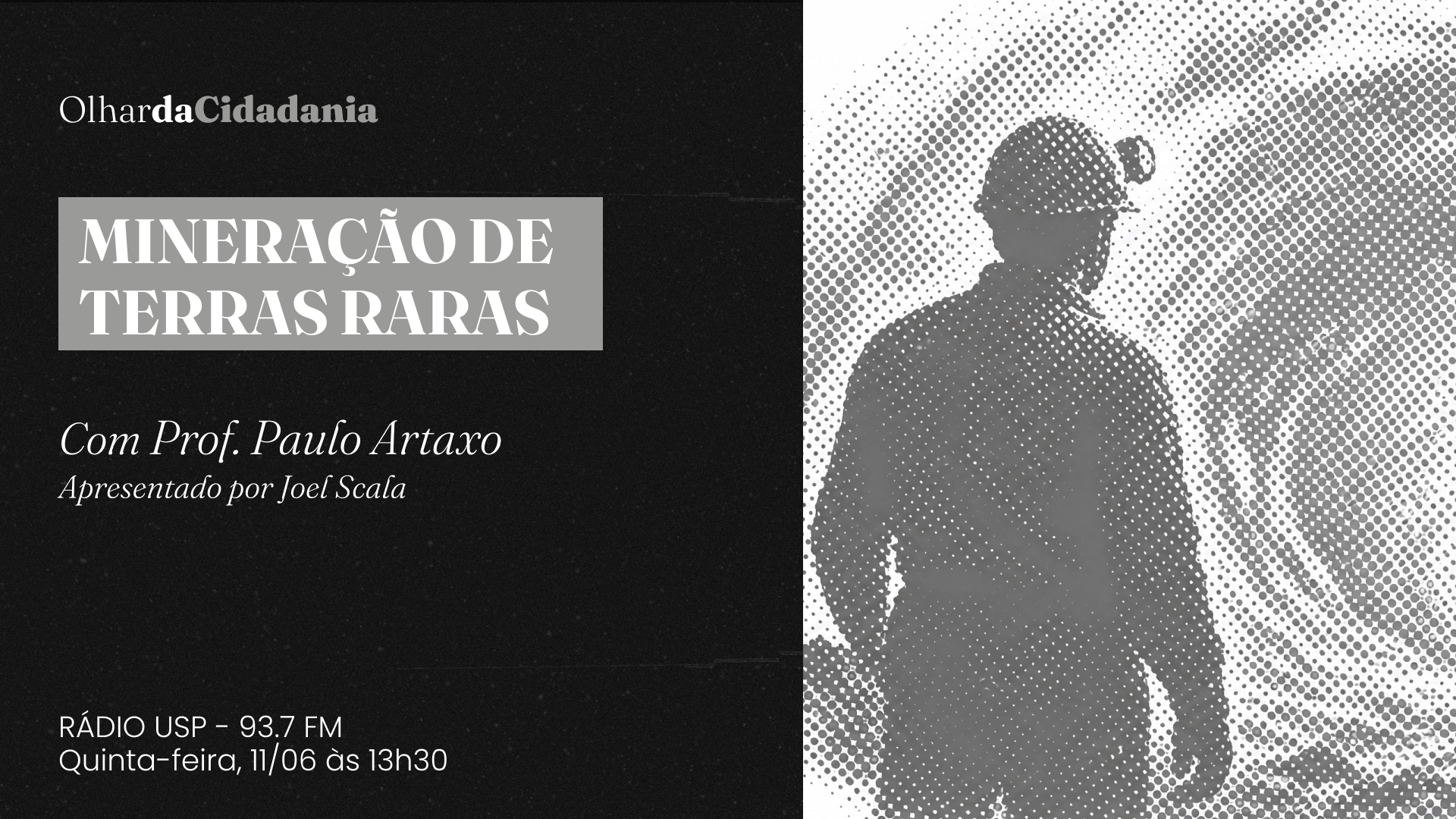 Capa youtube e portal (6)