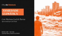 Capa youtube e portal (6)