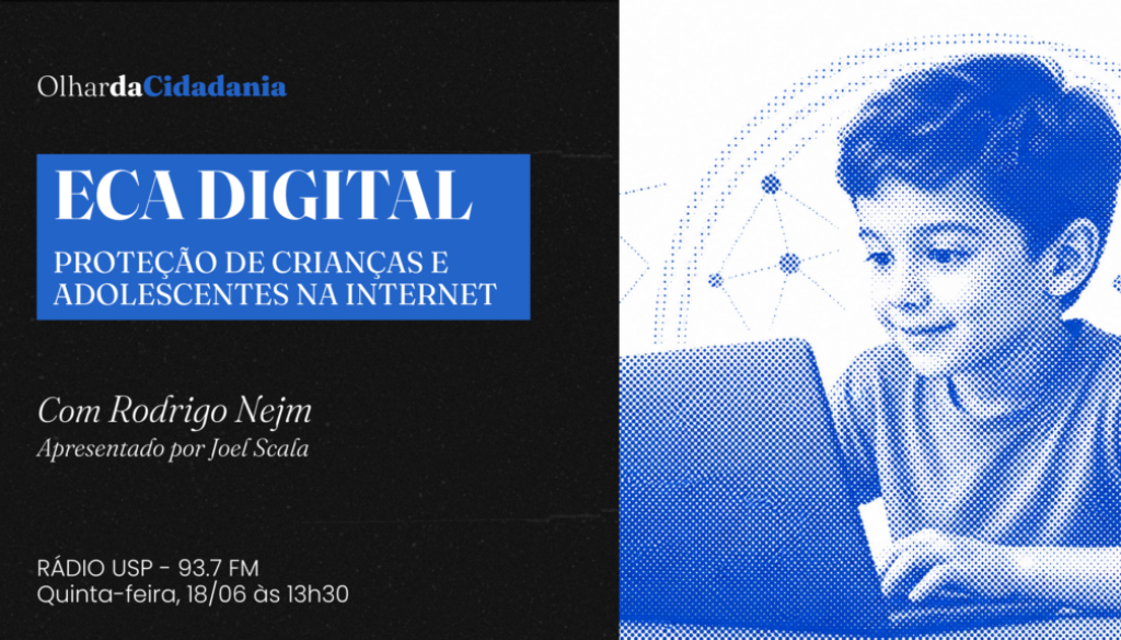 Capa youtube e portal (9)