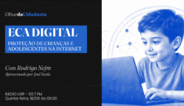 Capa youtube e portal (9)