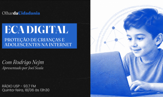Capa youtube e portal (9)