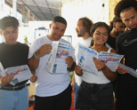 Copia-de-Imagem-para-Voz-das-ONGs