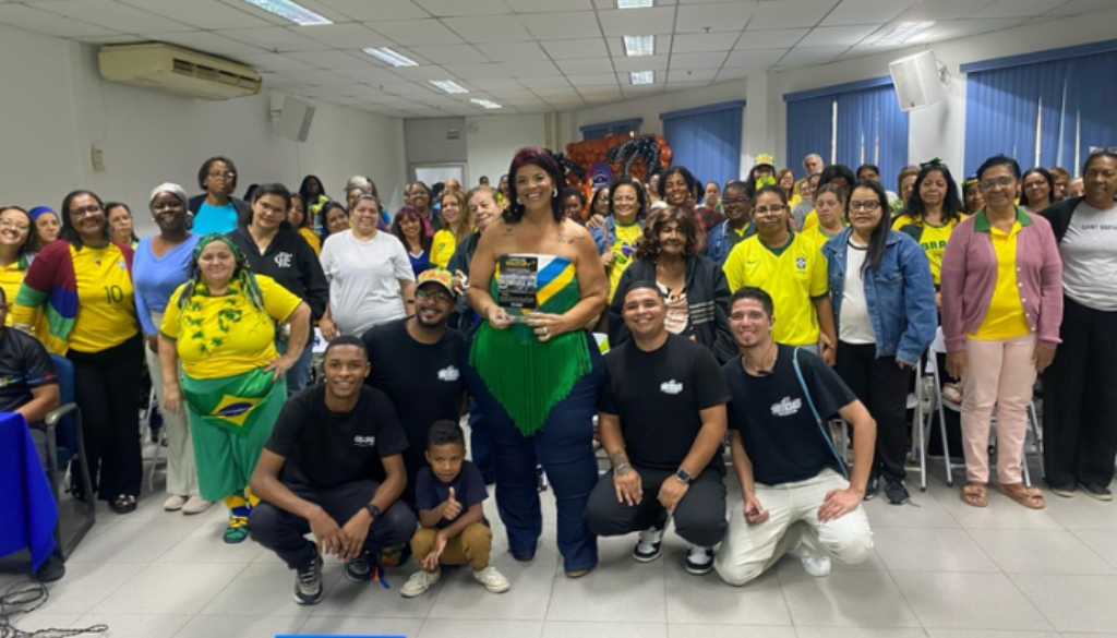 Copia-de-Imagem-para-Voz-das-ONGs-2