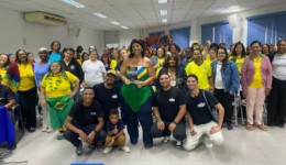 Copia-de-Imagem-para-Voz-das-ONGs-2