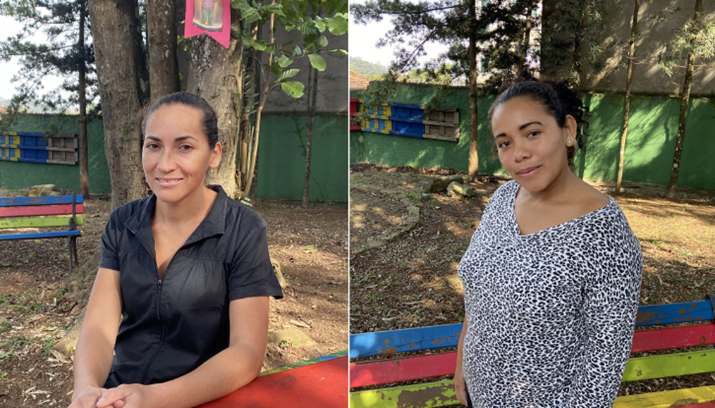 Daniela-Alejandra-Centino-Marcano1