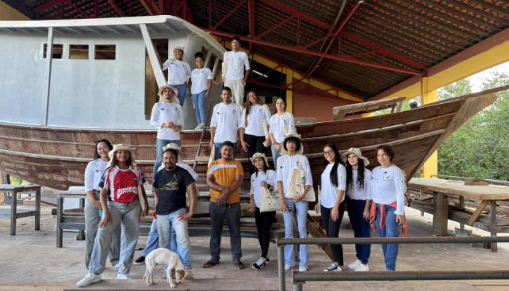Design-sem-nome-1