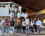 Design-sem-nome-1