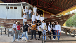 Design-sem-nome-1