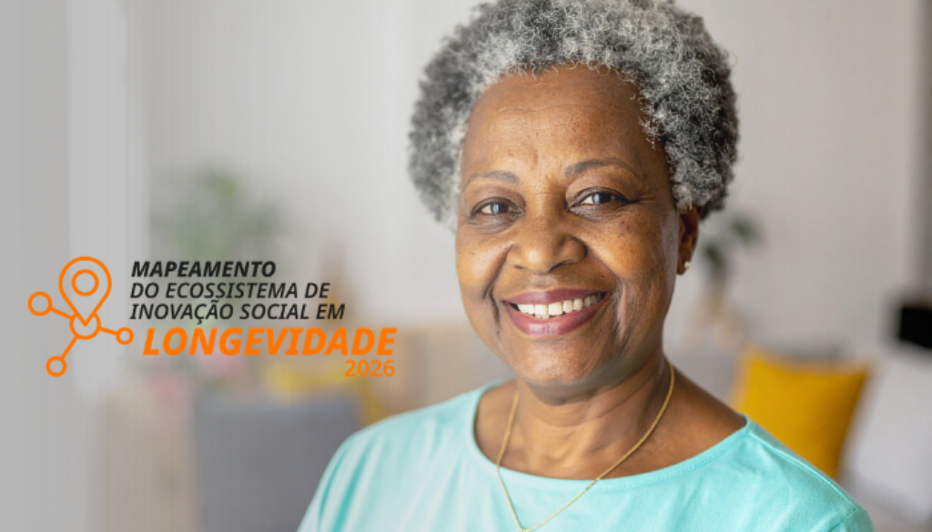 Design-sem-nome-2026-06-30T121104.542