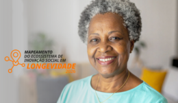Design-sem-nome-2026-06-30T121104.542