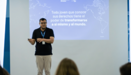 Design-sem-nome-29