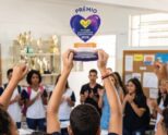 Estudo EGG mapeia inovação pró-social em escolas brasileiras