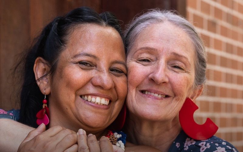 Instituto Lojas Renner e Instituto ACP abrem inscrições para formação voltada a OSCs de gênero