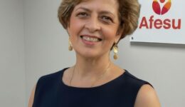 Foto-1