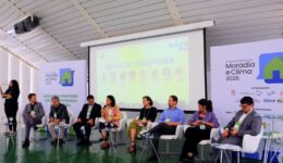 I-Forum-Moradia-e-Clima-em-Brasilia