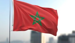 Seleção das ONGs: conheça 5 organizações sociais do Marrocos