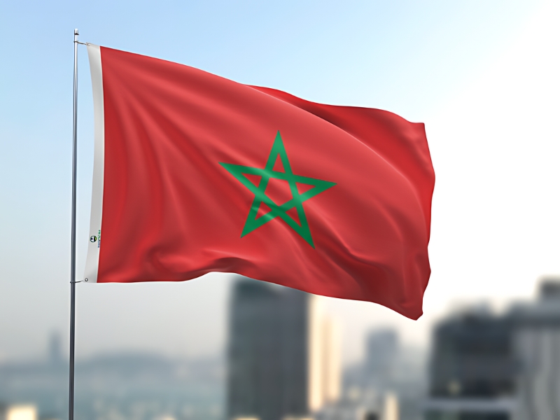 Seleção das ONGs: conheça 5 organizações sociais do Marrocos