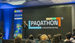 Paqathon_Foto-Divulgacao-1