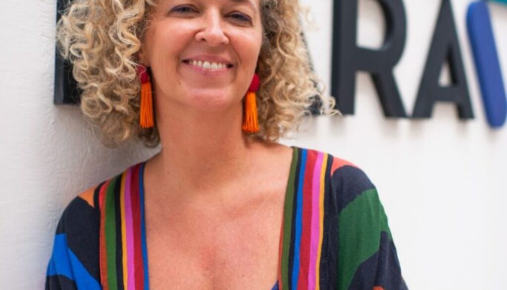 Sabrina-Porcher-Instituto-Dara