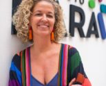 Sabrina-Porcher-Instituto-Dara