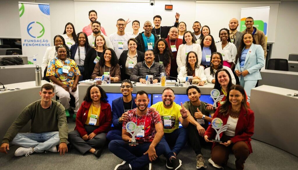 Time-de-finalistas-do-Demoday-1-1-1