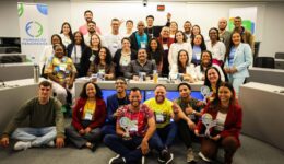Time-de-finalistas-do-Demoday-1-1-1