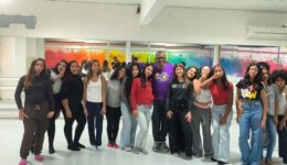 Visão Teen: novo programa do Observatório do Terceiro Setor estreia com foco na juventude e causas sociais