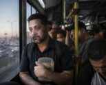 Escala 6×1 adoece trabalhadores e reacende debate sobre jornada do trabalho no Brasil