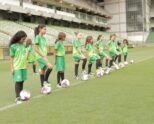 Copa do Mundo: o que fica de legado depois dos holofotes?