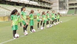 Copa do Mundo: o que fica de legado depois dos holofotes?