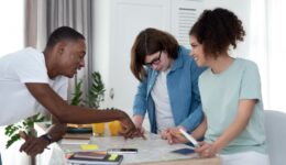 Fundo Casa abre edital de R$ 2 milhões para apoiar iniciativas socioambientais no Brasil